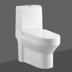 انواع توالت فرنگی روکار لوتوس مدل LT-908