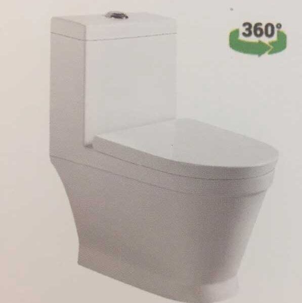 108