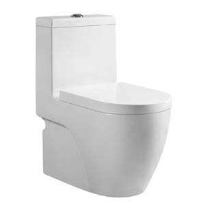 قیمت توالت فرنگی لوتوس مدل LT-508