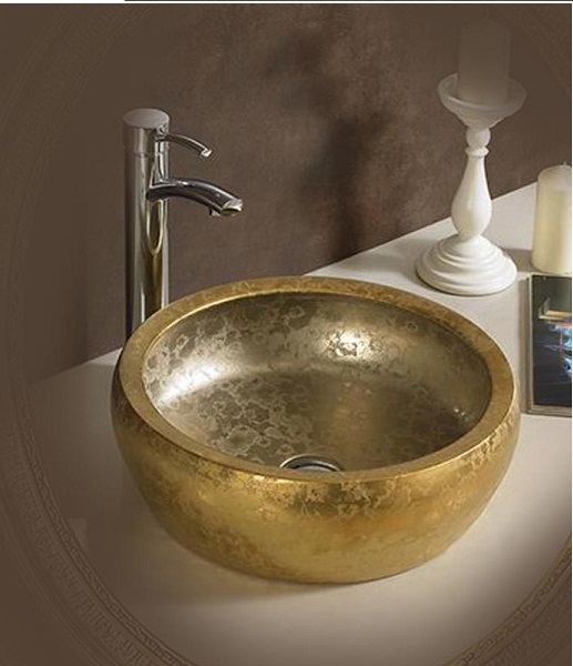 انواع کاسه روشویی HOME BASE مدل HBB 070
