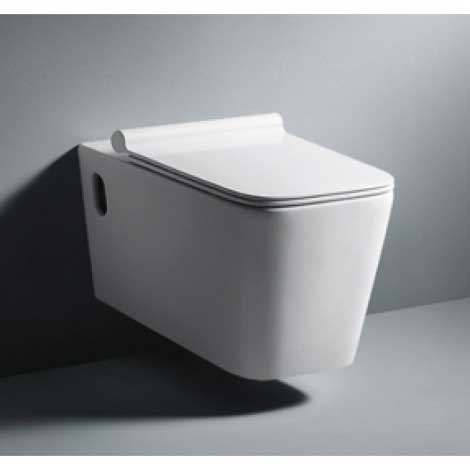 توالت فرنگی دیواری لوتوس LOTUS LT-502