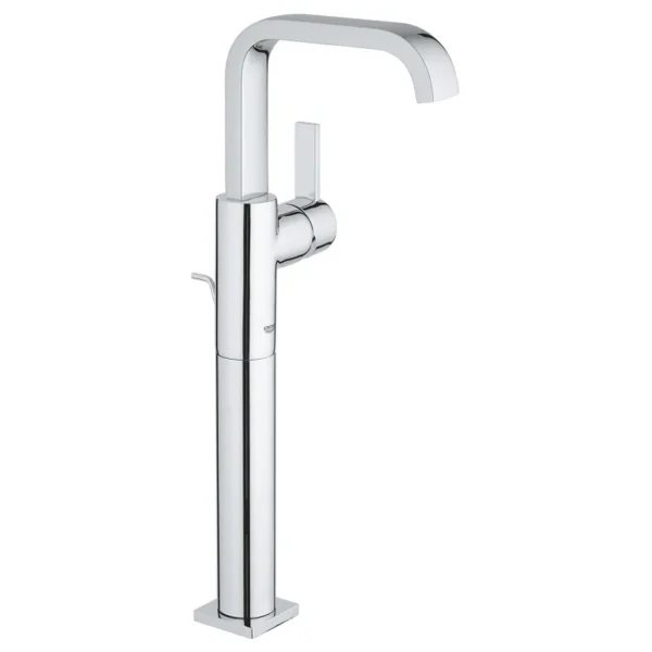 شیر ظرفشویی گروهه GROHE مدل الوره Allure