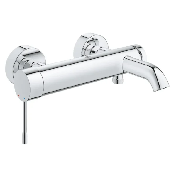 شیر حمام گروهه GROHE مدل اسنس Essence