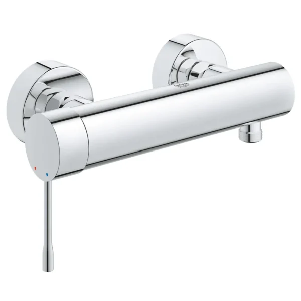 شیرتوالت گروهه GROHE مدل اسنس Essence