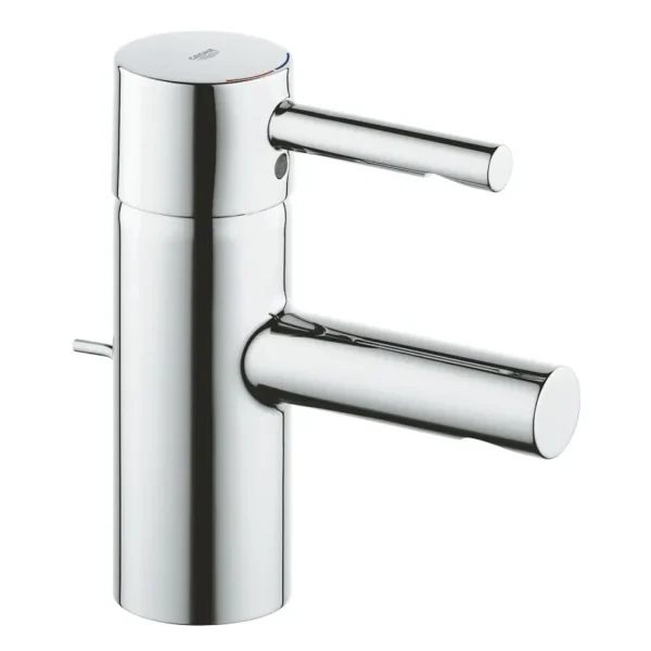 شیر روشویی گروهه GROHE مدل اسنس Essence