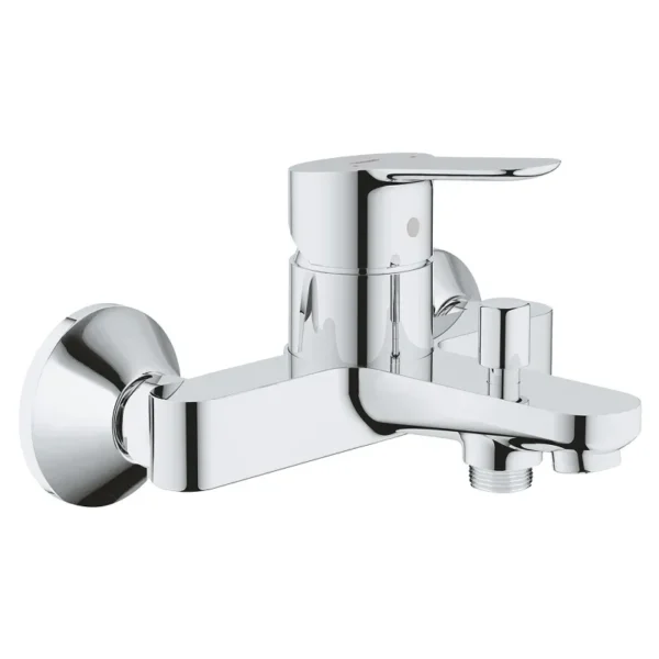 شیر حمام گروهه GROHE بایوئج