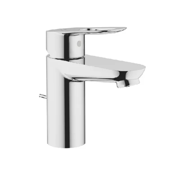 شیر روشویی گروهه GROHE مدل بائولوپ BauLoop