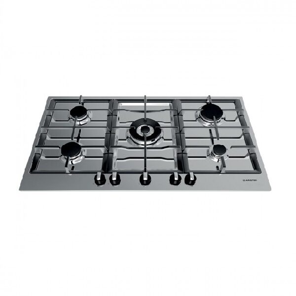 اجاق گاز توکار آریستون مدل PK951 T GH