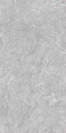 سرامیک 120*60 کف رای سرام مدل kavana