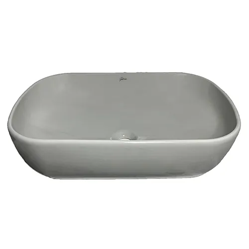 روشویی روکابینتی گاتریا مدل ام جی MG 60