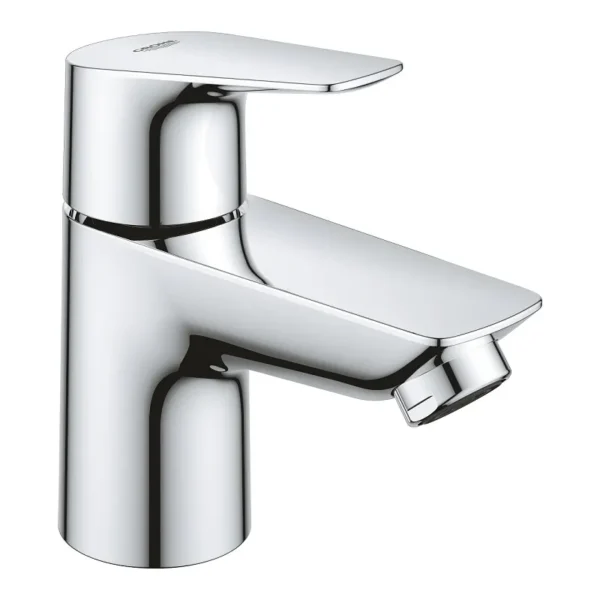 شیر روشویی گروهه GROHE مدل بائویج Bauedge کد 20421001