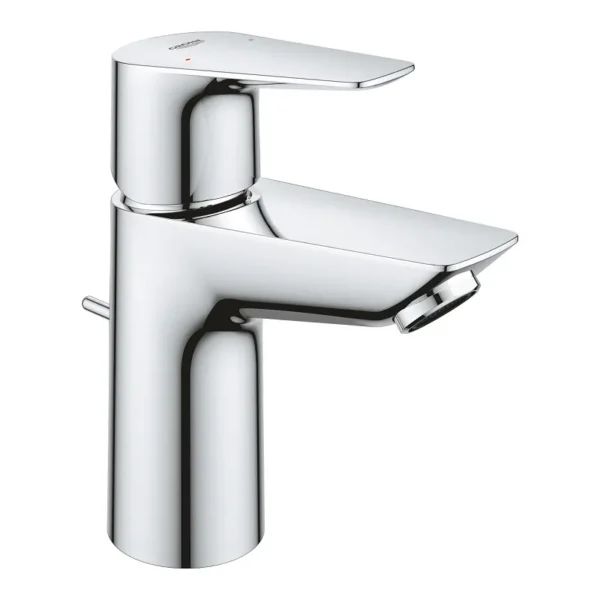 شیرروشویی گروهه GROHE مدل بایوئج Bauedge کد23328001