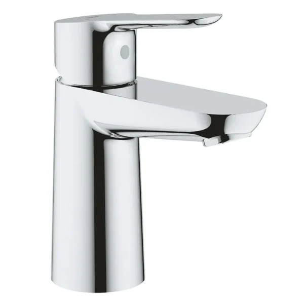 شیرروشویی گروهه GROHE مدل بایوئج Bauedge کد23330000