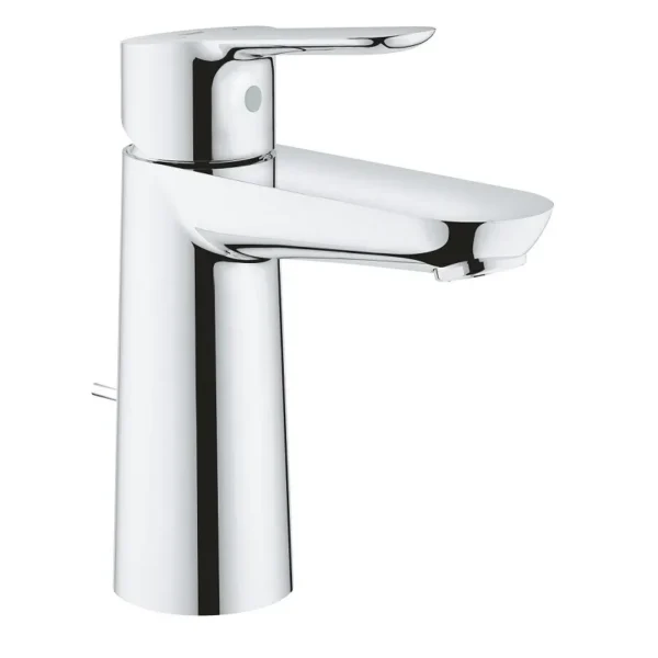 شیر روشویی گروهه GROHE مدل Bauedge کد 23758000