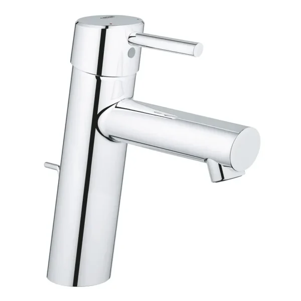 شیرروشویی گروهه GROHE مدل Concetto کد23450001