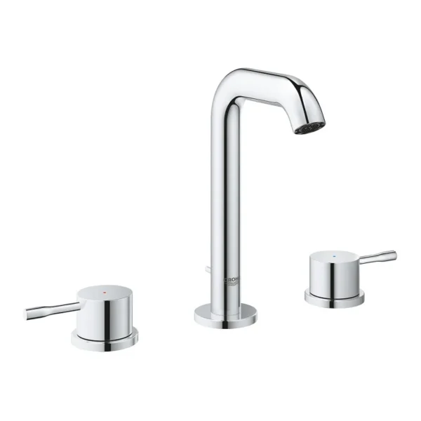 شیر روشویی گروهه GROHE مدل اسنس Essence کد 20296001