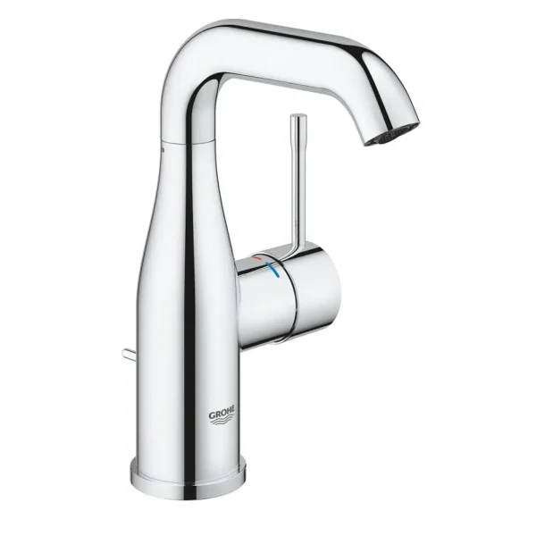 شیرروشویی گروهه GROHE مدل Essence کد 23462001