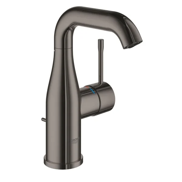 شیرروشویی گروهه GROHE مدل Essence کد 23462A01