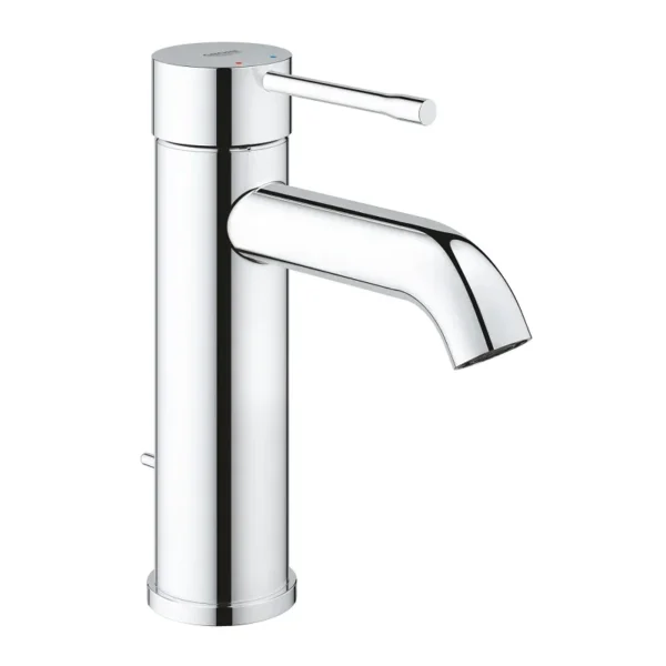 شیرروشویی گروهه GROHE مدل Essence کد 23589001