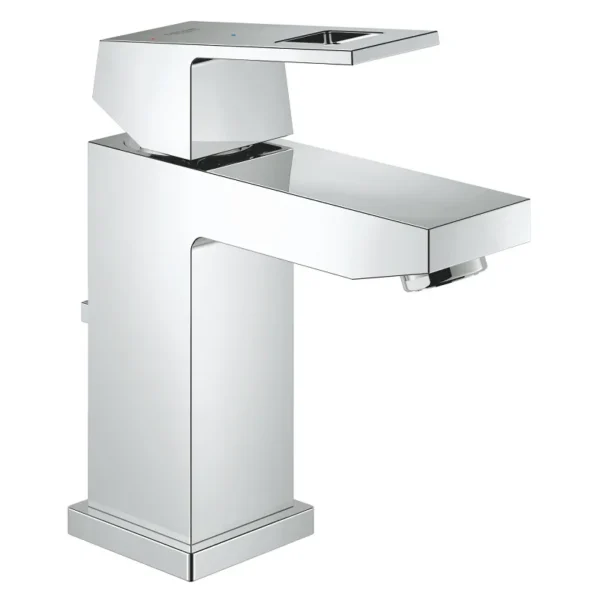 شیرروشویی گروهه GROHE مدل Eurocube کد2339000E