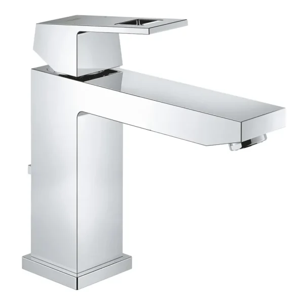 شیرروشویی گروهه GROHE مدل Eurocube کد 23445000