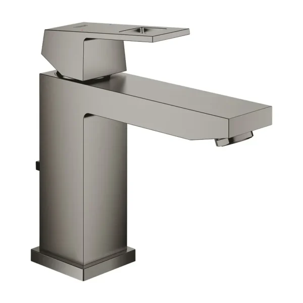 شیرروشویی گروهه GROHE مدل Eurocube کد 23445AL0