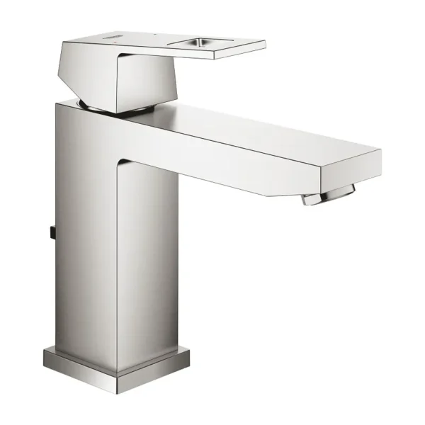 شیرروشویی گروهه GROHE مدل Eurocube کد 23445DC0