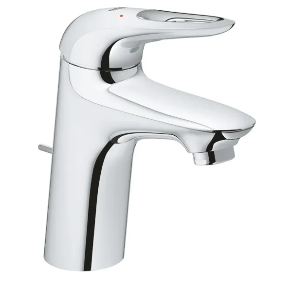 شیرروشویی گروهه GROHE مدل Eurostyle کد 23564003