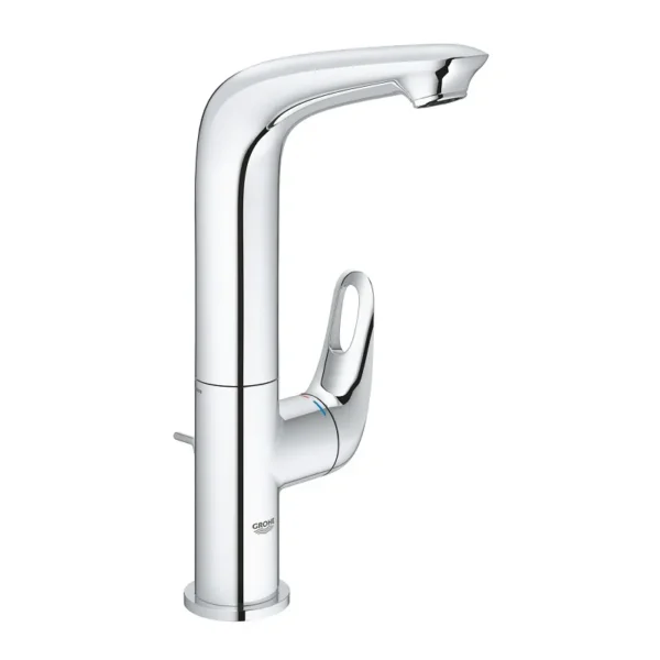 شیرروشویی گروهه GROHE مدل Eurostyle کد 23569003