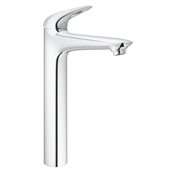 شیرروشویی پایه بلند گروهه GROHE مدل Eurostyle کد 23570003