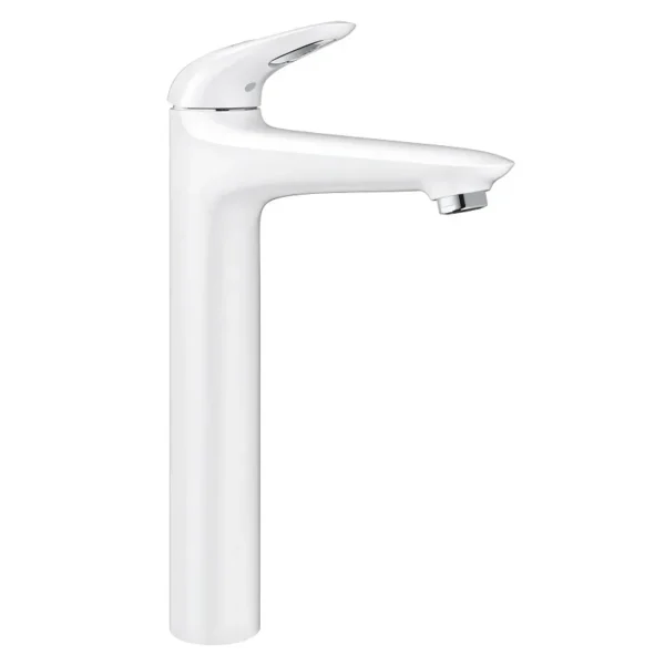 شیرروشویی پایه بلند گروهه GROHE مدل Eurostyle کد 23570LS3