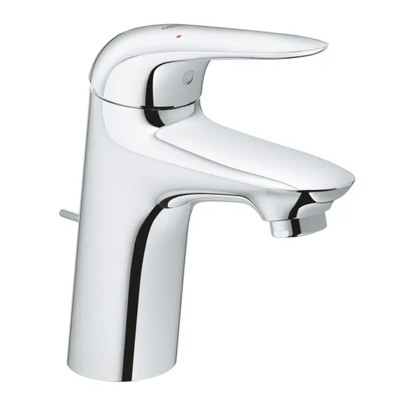 شیر روشویی گروهه GROHE مدل Eurostyle کد 23707003