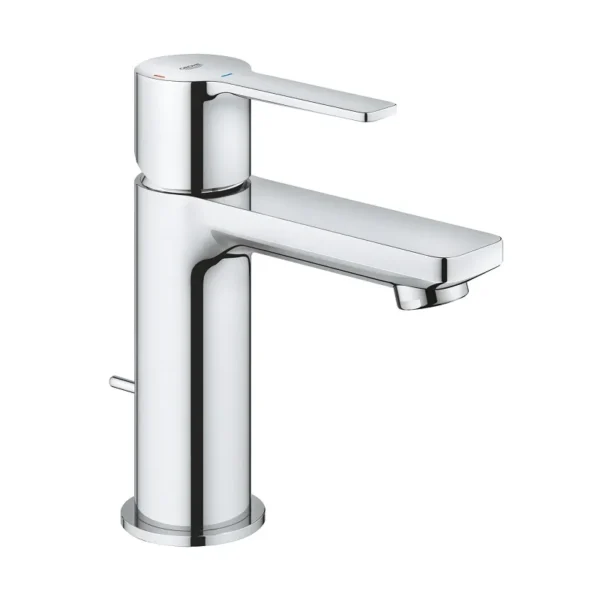 شیر روشویی گروهه GROHE مدل Lineare کد 23790001