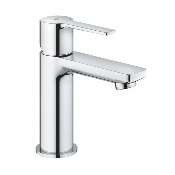 شیر روشویی گروهه GROHE مدل Lineare کد 23791001