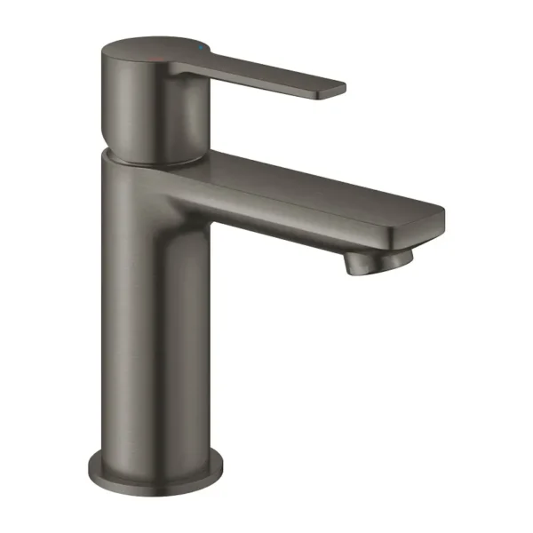 شیر روشویی گروهه GROHE مدل Lineare کد23791AL1