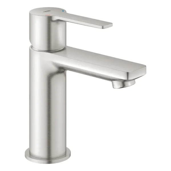 شیر روشویی گروهه GROHE مدل Lineare کد23791DC1