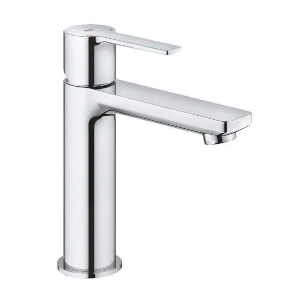 شیر روشویی گروهه GROHE مدل لاینر Lineare کد 23106001