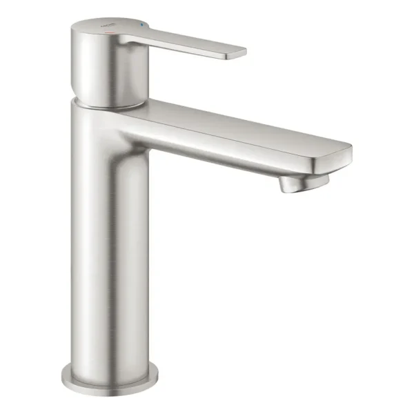 شیر روشویی گروهه GROHE مدل لاینر Lineare کد 23106DC1