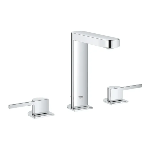 شیر روشویی گروهه GROHE مدل PLUS کد 20301003