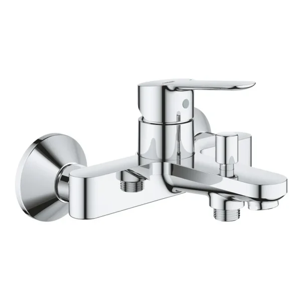 شیر حمام گروهه GROHE مدل Bauedge کد 23605000