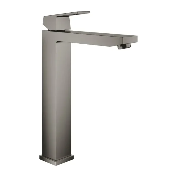 شیرروشویی پایه بلند گروهه GROHE مدل Eurocube کد23406AL0