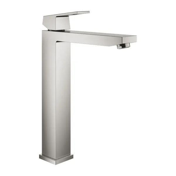 شیرروشویی پایه بلند گروهه GROHE مدل Eurocube 23406DC0