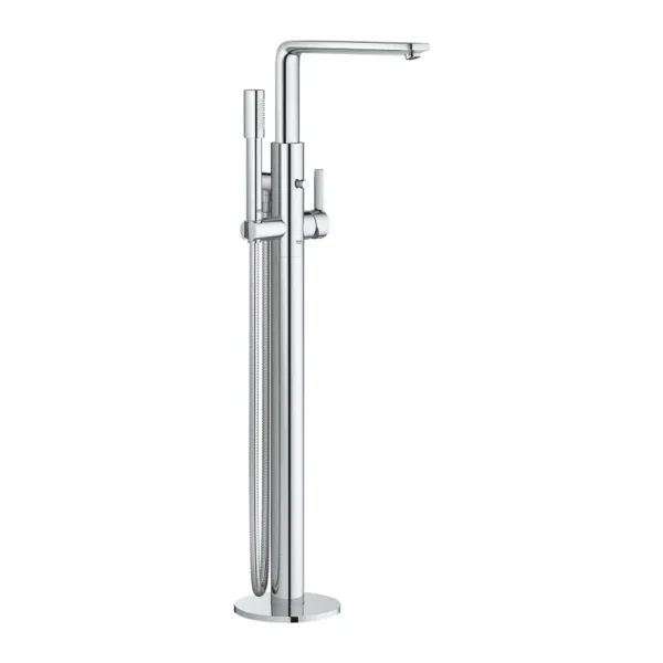 شیر وان ایستاده گروهه GROHE مدل Lineare کد 23792001