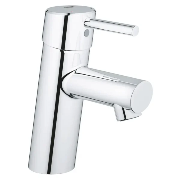 شیرروشویی گروهه GROHE مدل Concetto کد 23931001