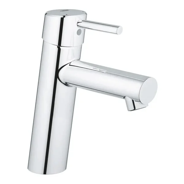 شیرروشویی گروهه GROHE مدل Concetto کد 23932001