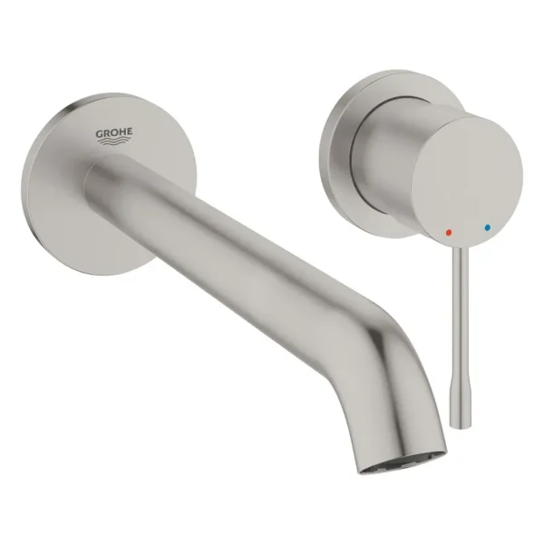 شیرروشویی توکار گروهه GROHE مدل Essence 29193DC1