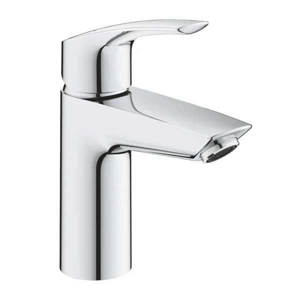 شیر روشویی گروهه GROHE مدل Eurosmart کد 23922003