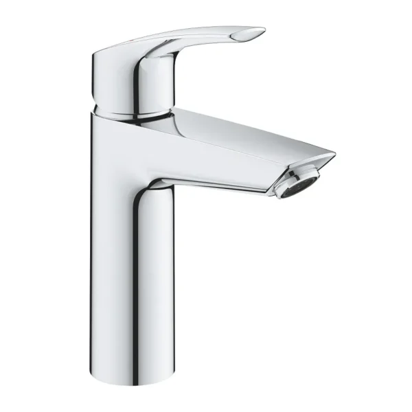 شیر روشویی گروهه GROHE مدل Eurosmart کد 23923003