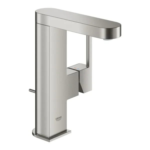 شیر روشویی گروهه GROHE مدل PLUS 23871DC3