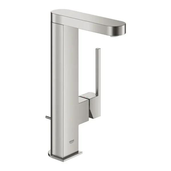 شیر روشویی گروهه GROHE مدل PLUS 23851DC3